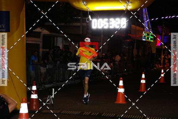 Buy your photos of the event70 CORRIDA DE BRODOWSKI on Fotop