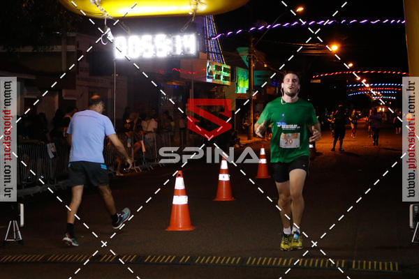 Buy your photos of the event70 CORRIDA DE BRODOWSKI on Fotop