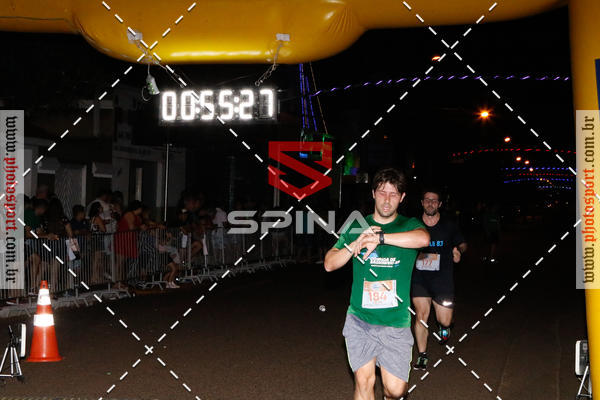 Buy your photos of the event70 CORRIDA DE BRODOWSKI on Fotop