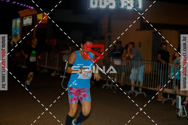 Buy your photos of the event70 CORRIDA DE BRODOWSKI on Fotop