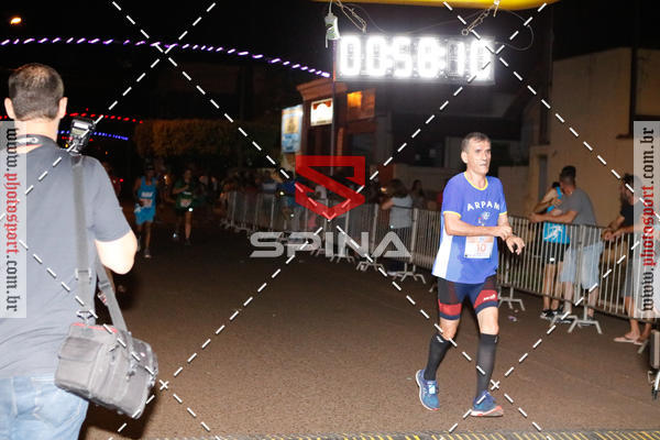 Buy your photos of the event70 CORRIDA DE BRODOWSKI on Fotop