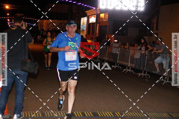 Buy your photos of the event70 CORRIDA DE BRODOWSKI on Fotop