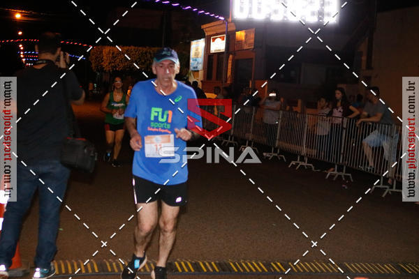 Buy your photos of the event70 CORRIDA DE BRODOWSKI on Fotop