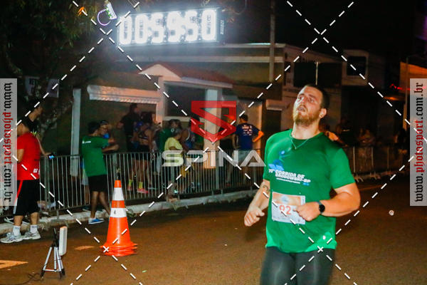 Buy your photos of the event70 CORRIDA DE BRODOWSKI on Fotop