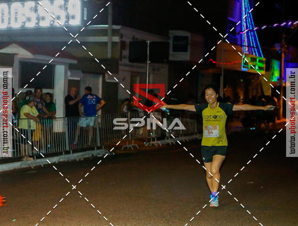 Buy your photos of the event70 CORRIDA DE BRODOWSKI on Fotop