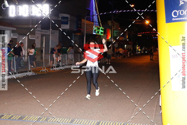 Buy your photos of the event70 CORRIDA DE BRODOWSKI on Fotop