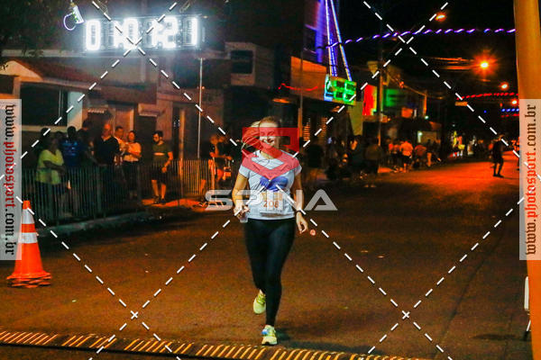 Buy your photos of the event70 CORRIDA DE BRODOWSKI on Fotop