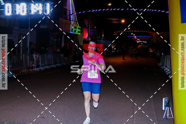 Buy your photos of the event70 CORRIDA DE BRODOWSKI on Fotop