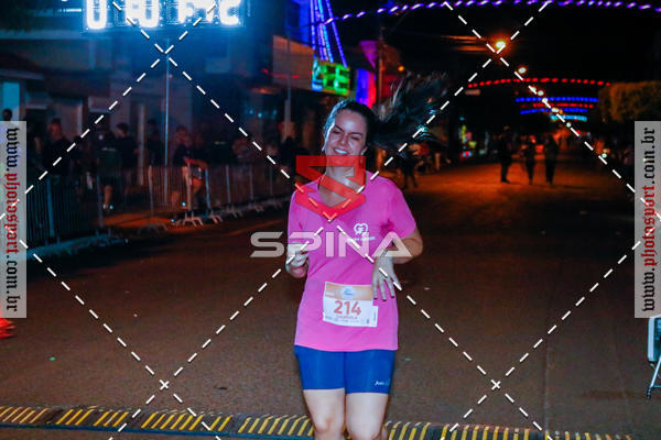 Buy your photos of the event70 CORRIDA DE BRODOWSKI on Fotop