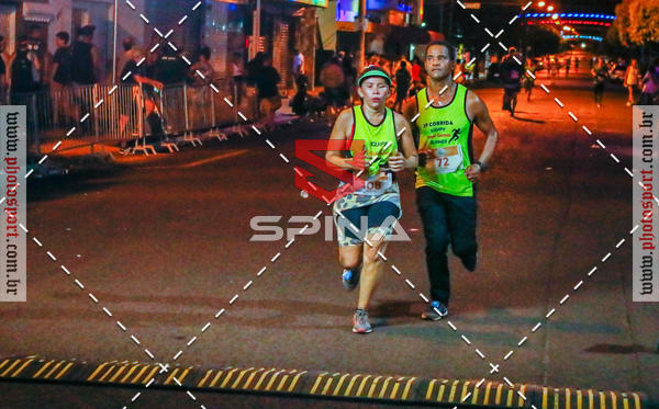 Buy your photos of the event70 CORRIDA DE BRODOWSKI on Fotop