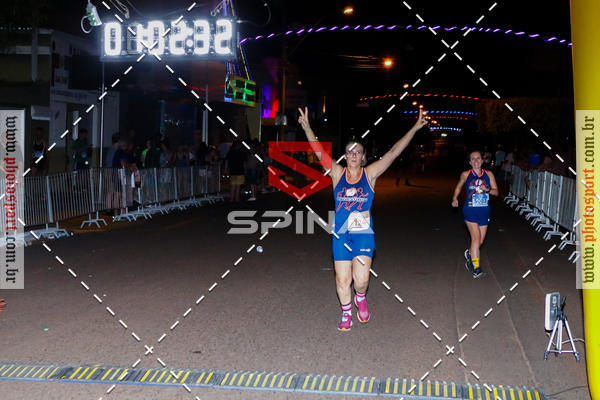 Buy your photos of the event70 CORRIDA DE BRODOWSKI on Fotop