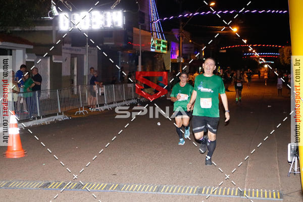 Buy your photos of the event70 CORRIDA DE BRODOWSKI on Fotop