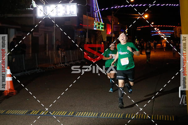 Buy your photos of the event70 CORRIDA DE BRODOWSKI on Fotop