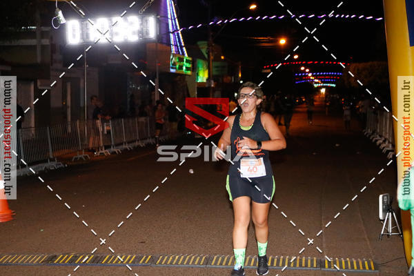 Buy your photos of the event70 CORRIDA DE BRODOWSKI on Fotop