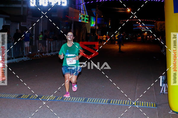 Buy your photos of the event70 CORRIDA DE BRODOWSKI on Fotop