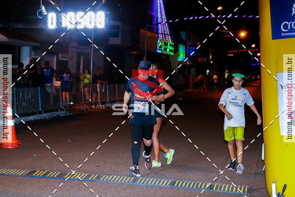 Buy your photos of the event70 CORRIDA DE BRODOWSKI on Fotop