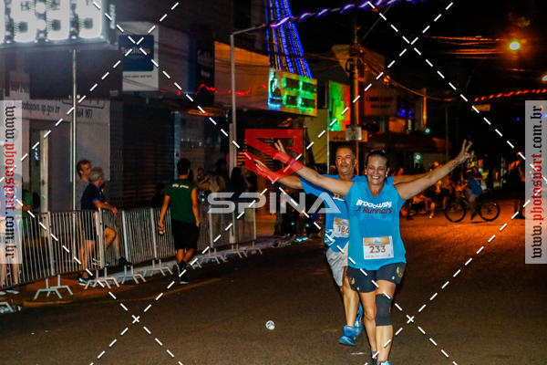 Buy your photos of the event70 CORRIDA DE BRODOWSKI on Fotop