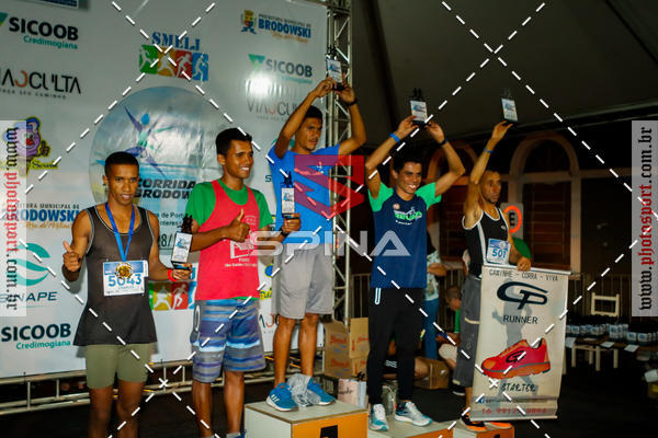 Buy your photos of the event70 CORRIDA DE BRODOWSKI on Fotop