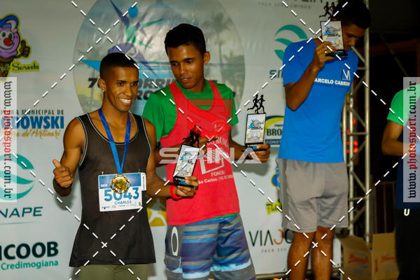 Buy your photos of the event70 CORRIDA DE BRODOWSKI on Fotop