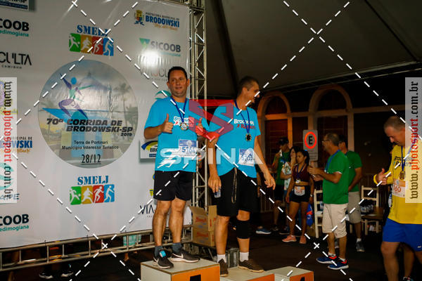 Buy your photos of the event70 CORRIDA DE BRODOWSKI on Fotop