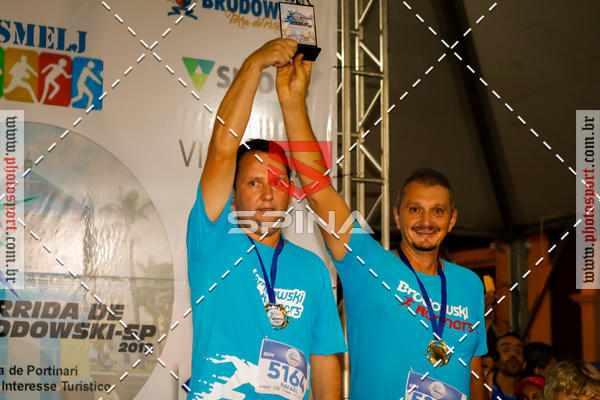 Buy your photos of the event70 CORRIDA DE BRODOWSKI on Fotop