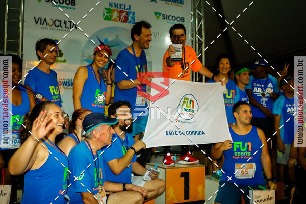 Buy your photos of the event70 CORRIDA DE BRODOWSKI on Fotop