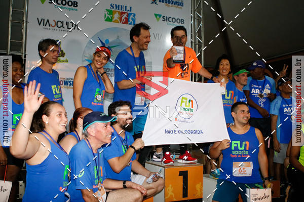 Buy your photos of the event70 CORRIDA DE BRODOWSKI on Fotop