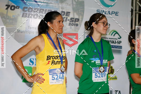 Buy your photos of the event70 CORRIDA DE BRODOWSKI on Fotop