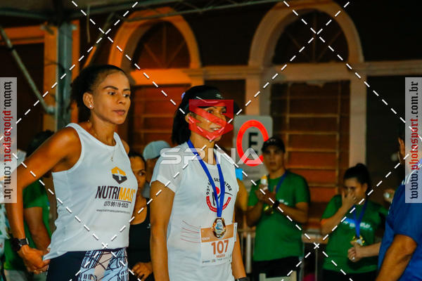 Buy your photos of the event70 CORRIDA DE BRODOWSKI on Fotop