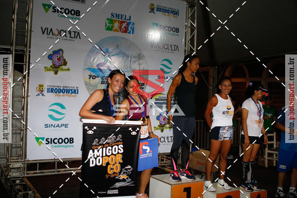 Buy your photos of the event70 CORRIDA DE BRODOWSKI on Fotop