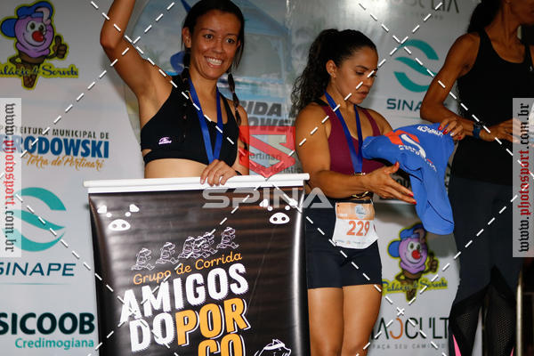 Buy your photos of the event70 CORRIDA DE BRODOWSKI on Fotop