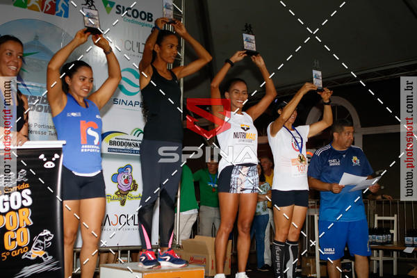 Buy your photos of the event70 CORRIDA DE BRODOWSKI on Fotop