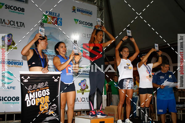 Buy your photos of the event70 CORRIDA DE BRODOWSKI on Fotop