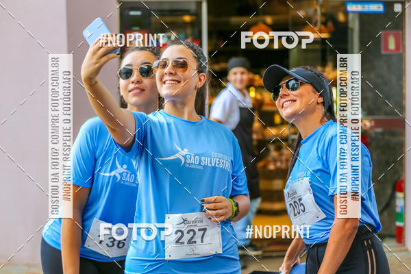 Buy your photos of the event 71 Corrida So Silvestre de Jaboticabal on Fotop