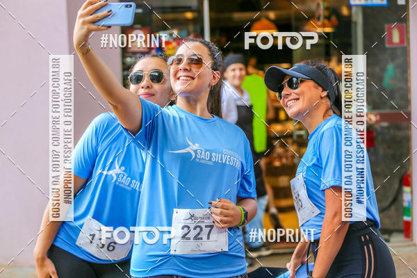 Buy your photos of the event 71 Corrida So Silvestre de Jaboticabal on Fotop