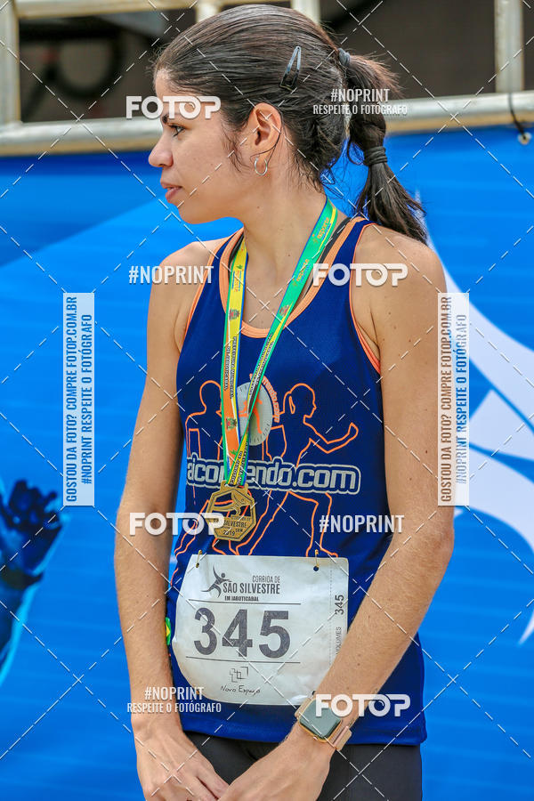 Buy your photos of the event 71 Corrida So Silvestre de Jaboticabal on Fotop