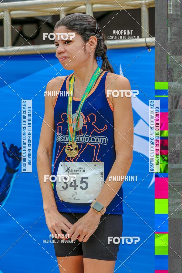Buy your photos of the event 71 Corrida So Silvestre de Jaboticabal on Fotop