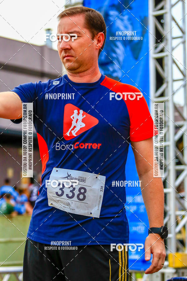 Buy your photos of the event 71 Corrida So Silvestre de Jaboticabal on Fotop