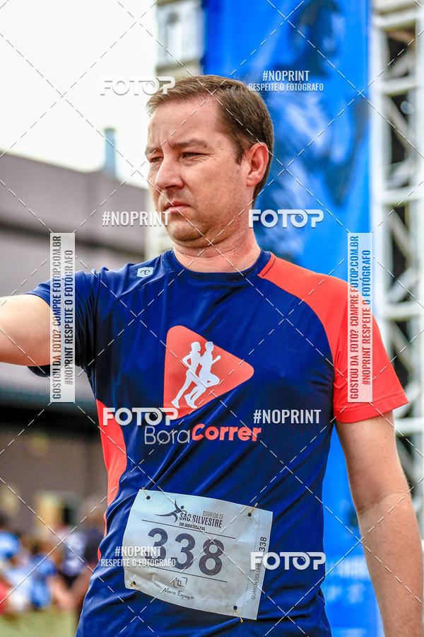 Buy your photos of the event 71 Corrida So Silvestre de Jaboticabal on Fotop