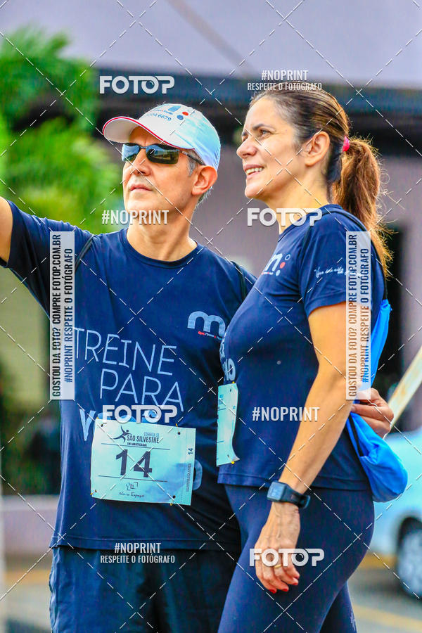 Buy your photos of the event 71 Corrida So Silvestre de Jaboticabal on Fotop
