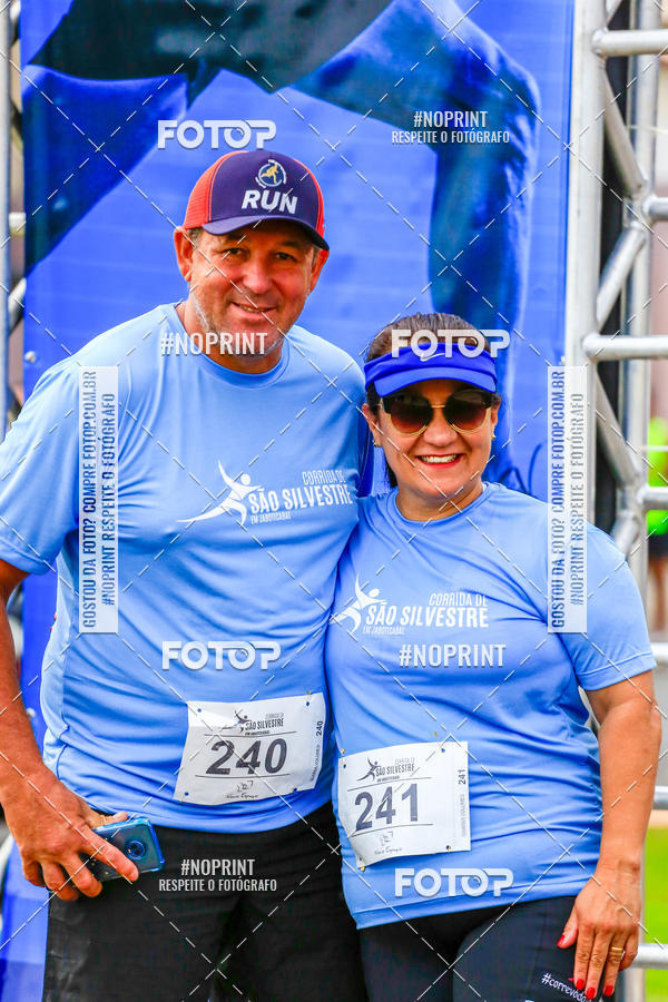 Buy your photos of the event 71 Corrida So Silvestre de Jaboticabal on Fotop
