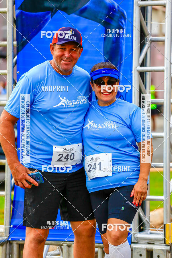 Buy your photos of the event 71 Corrida So Silvestre de Jaboticabal on Fotop