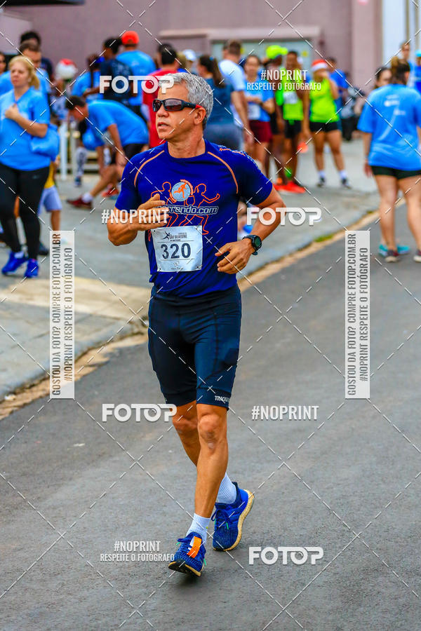 Buy your photos of the event 71 Corrida So Silvestre de Jaboticabal on Fotop