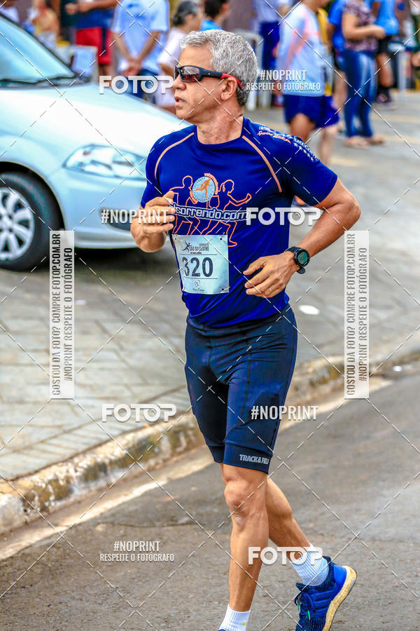 Buy your photos of the event 71 Corrida So Silvestre de Jaboticabal on Fotop