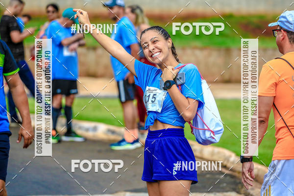 Buy your photos of the event 71 Corrida So Silvestre de Jaboticabal on Fotop