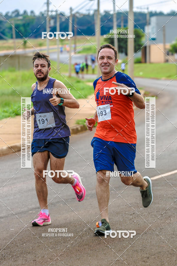 Buy your photos of the event 71 Corrida So Silvestre de Jaboticabal on Fotop