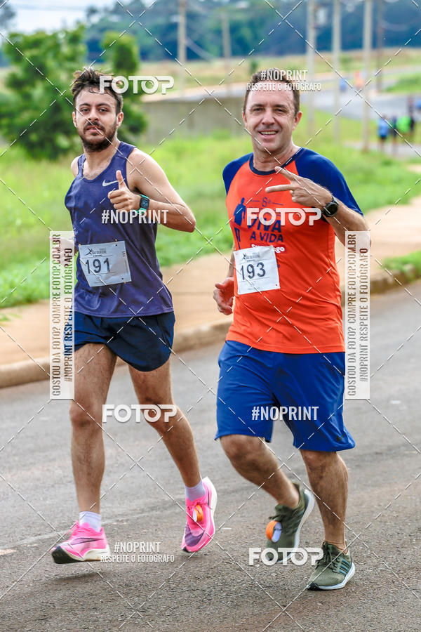 Buy your photos of the event 71 Corrida So Silvestre de Jaboticabal on Fotop