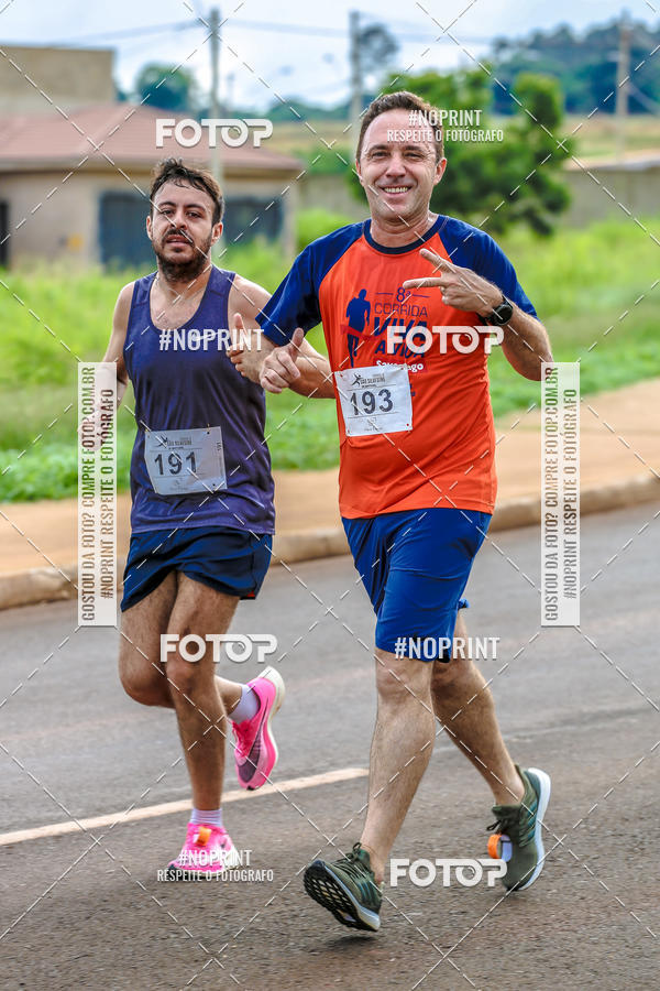 Buy your photos of the event 71 Corrida So Silvestre de Jaboticabal on Fotop