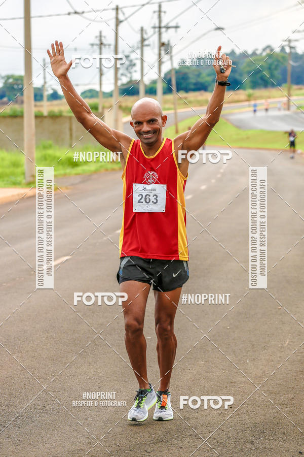 Buy your photos of the event 71 Corrida So Silvestre de Jaboticabal on Fotop
