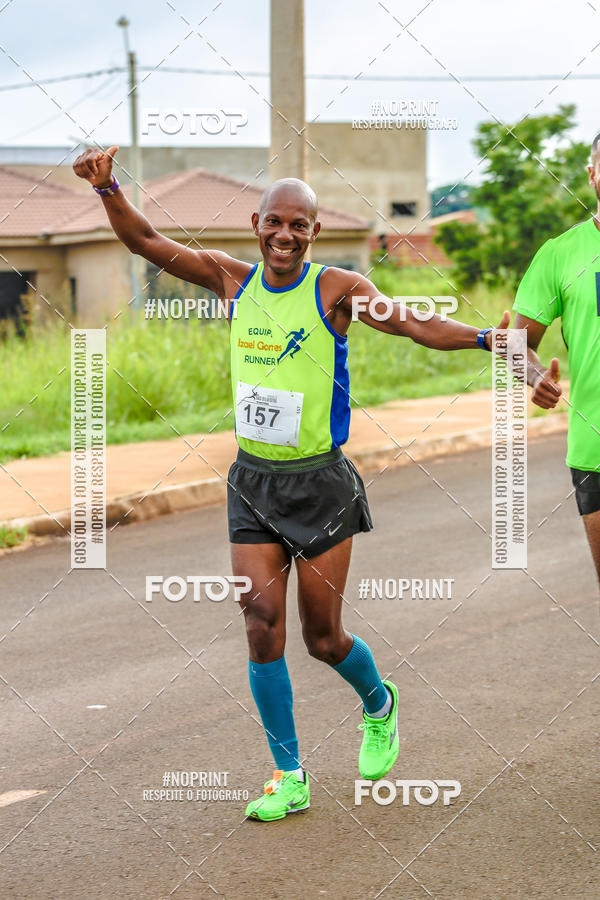 Buy your photos of the event 71 Corrida So Silvestre de Jaboticabal on Fotop